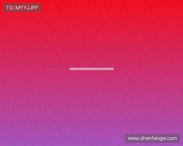 哈维透露执教巴萨时曾欲引进迪亚斯但因俱乐部经济困境未能实现