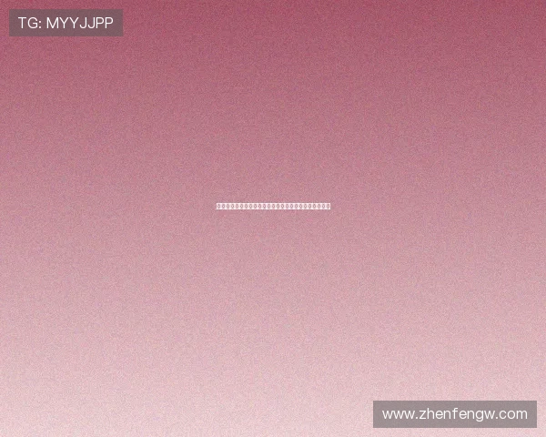 德布劳内伤情严重经核磁共振确认预计将至少缺阵三个月