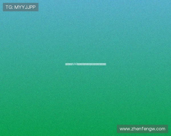 帕柳卡批评VAR引发更多争议质疑判罚公正性点球成最大痛点