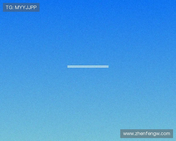 不忘初心埃斯波西托三兄弟携手收购布雷西亚青训共筑足球梦想