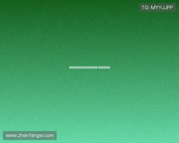 以斯卢茨基：柔佛战术风格更接近欧洲球队 我们要展现竞争力