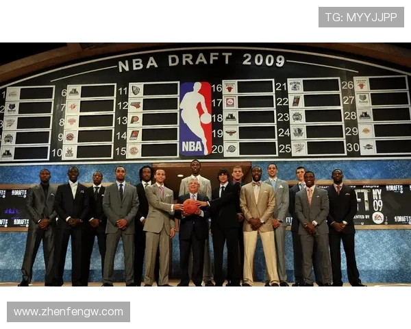 NBA新赛季25大球星评选揭晓第五中锋究竟花落谁家