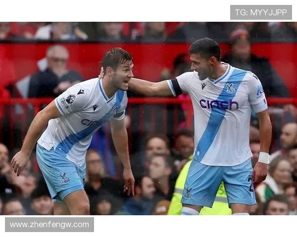 万项代表杜利亚伊足球学院首发表现出色却遗憾输球球队最终以2-3落败