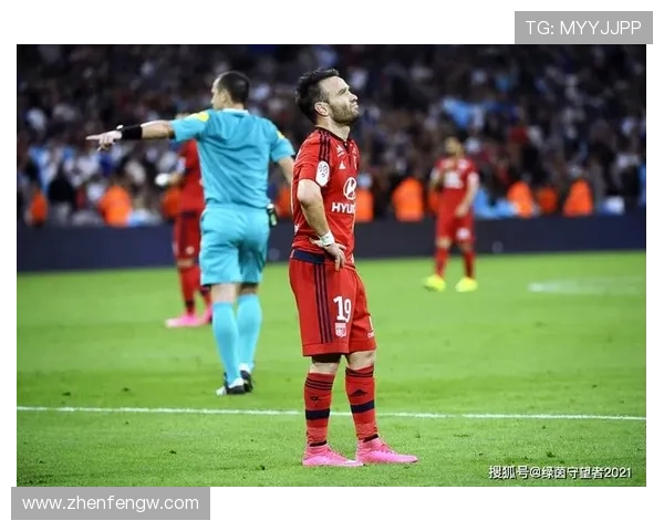 41岁瓦尔布埃纳再创辉煌即将迎来职业生涯第800场比赛