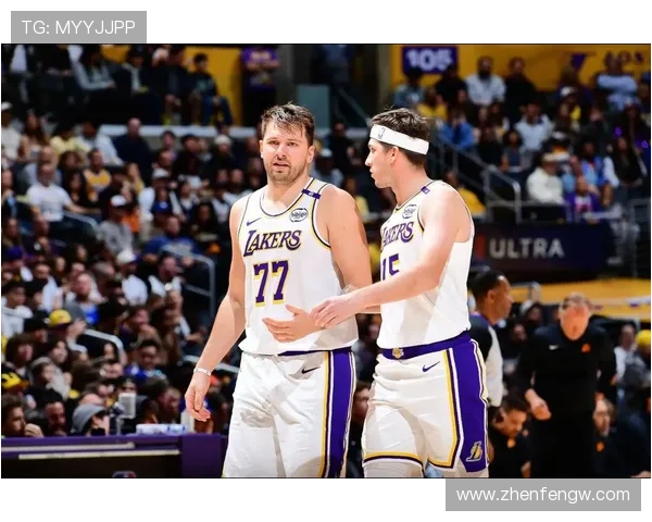 二人组得分榜揭晓东契奇与里夫斯强势领跑SGA与切特紧随其后 二人组得分榜揭晓东契奇与里夫斯强势领跑SGA与切特紧随其后