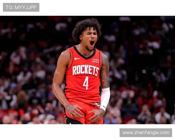 关键时刻表现对比杜兰特本季效率惊人杰伦格林上季命中率堪忧