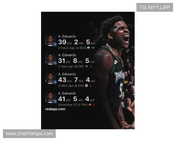 华子近6场比赛下半场及加时表现惊艳得分150进球50罚球命中25成07KB后首人