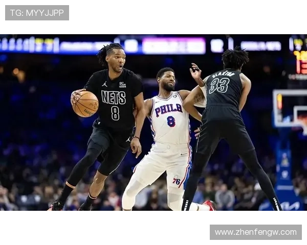 开季遭遇五连败克拉克斯顿直言球队防守亟待提升需加强多个方面