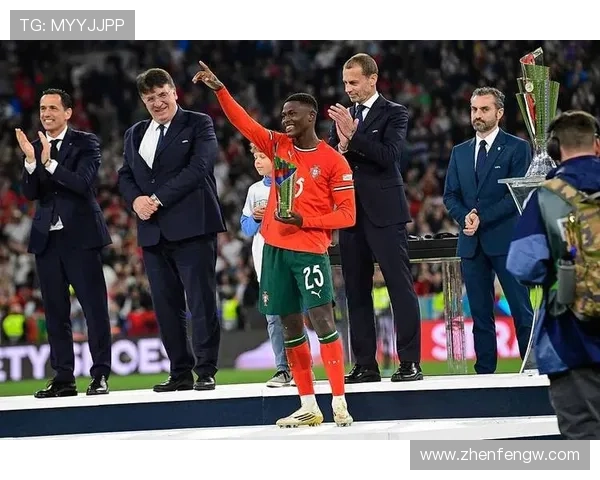 左后卫身价排行榜揭晓门德斯7500万领衔巴尔德紧随其后