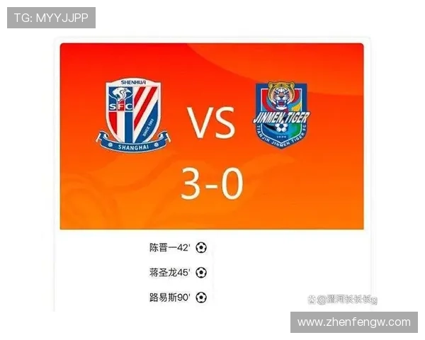 津门虎迎战争冠与保级对手间歇期备战成关键因素