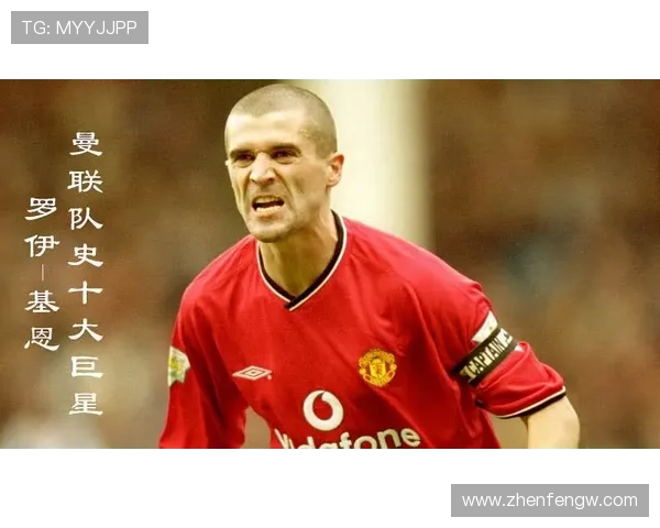 杰拉德称赞罗伊基恩被低估认为他在多个方面展现强大实力