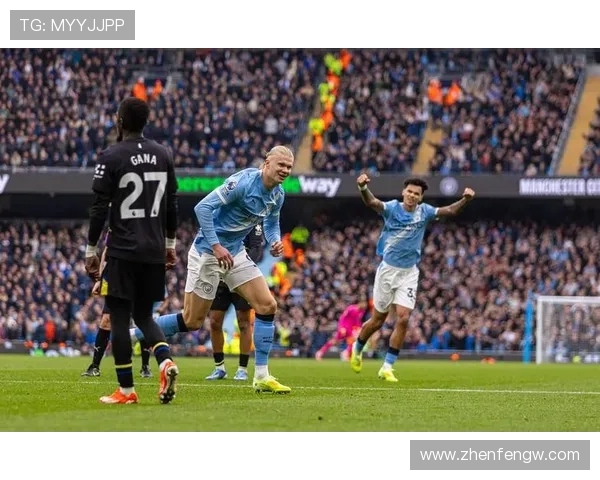 英超球员身价排行榜揭晓哈兰德以2亿欧元领衔四人同为15亿欧元