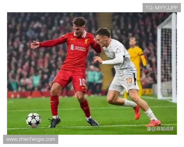 维尔茨本赛季欧冠表现出色四场比赛贡献两助攻创关键传球纪录