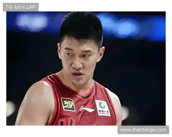 雷蒙重返国家队迎战亚洲杯心情复杂感慨万千不言而喻