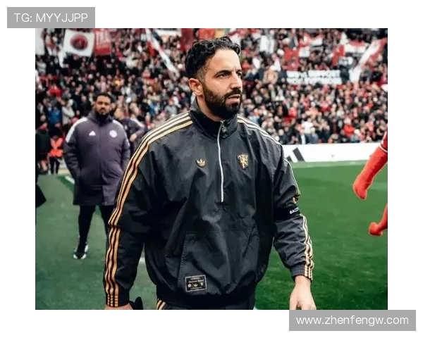 记者评论拉爵对阿莫林的三年承诺荒谬昨年九月无人支持滕帅下课