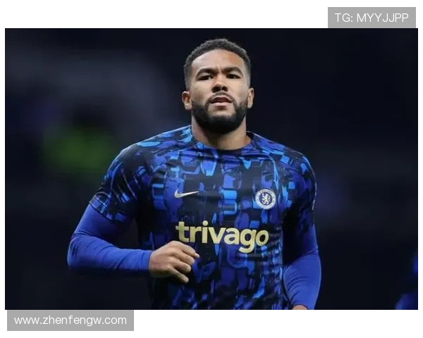 里斯詹姆斯庆祝200场比赛成就感谢所有支持者的热爱与陪伴