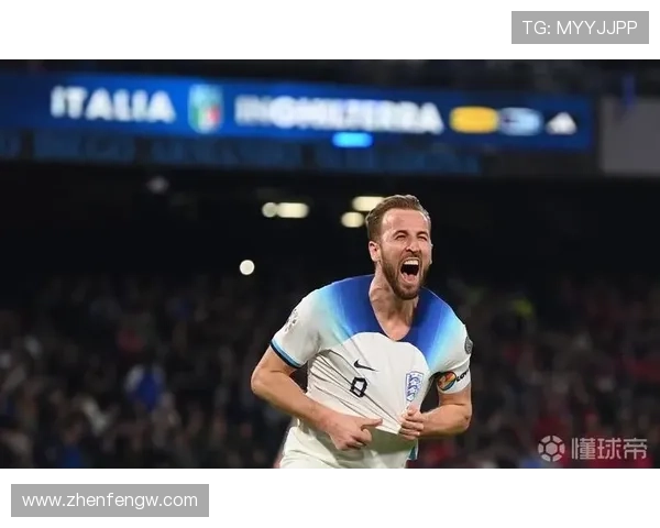 凯恩回忆鲁尼影响力称其给予了自己无私的帮助与支持