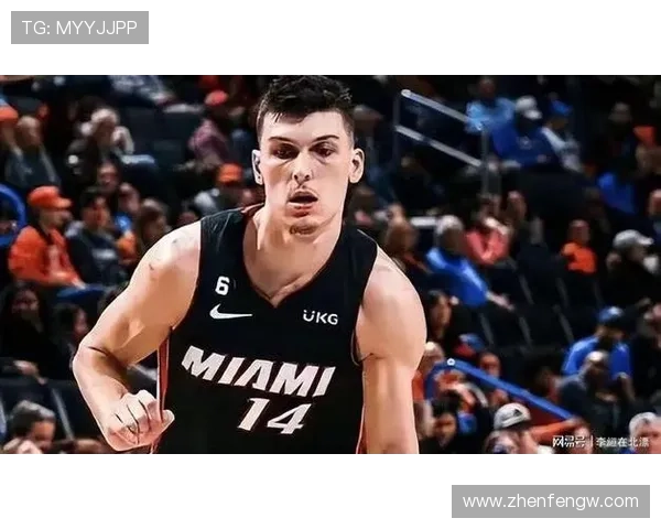 希罗谈鲍威尔缺阵感到沮丧强调全员健康将提升球队竞争力